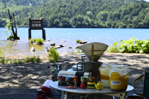 20150711015.jpg