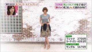 girl-collection-20150717-011.jpg