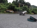 DSCF5019.jpg