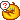 p_hatena.gif