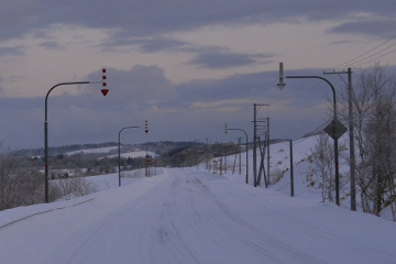 北海道旅行201502(44)