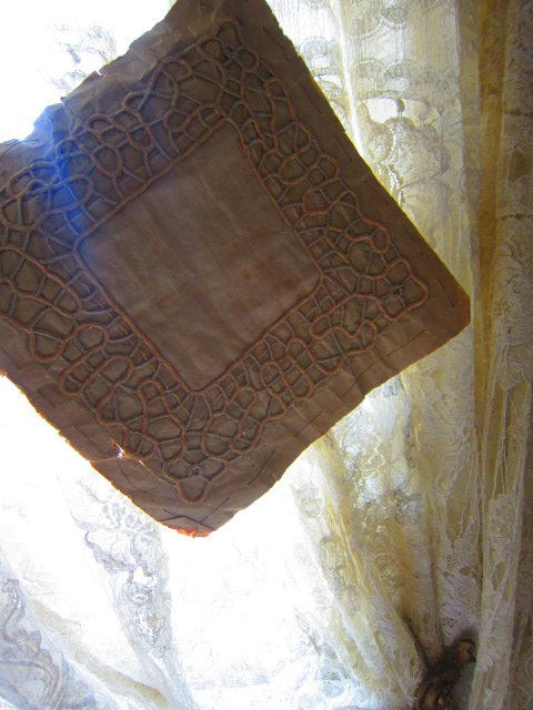 IMG_4529gg.jpg