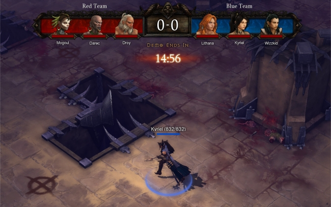 pvp2.jpg