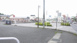 20150718_藤代ー矢切１４