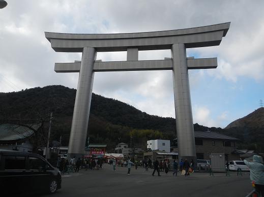 20150102_鹿嶋神社1