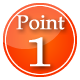 point01_r1_c1.png
