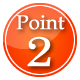point01_r1_c2.png