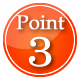 point01_r1_c3.png