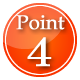 point01_r1_c4.png