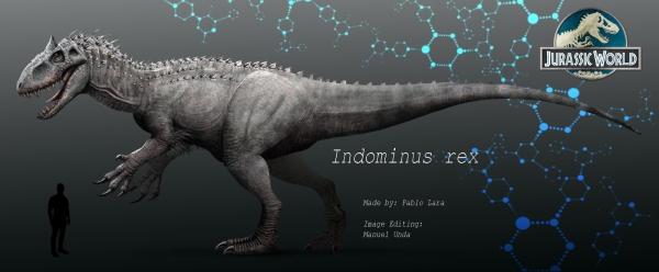 jurassic_world_indominus_rex_by_manusaurio-d8eojdj.jpg