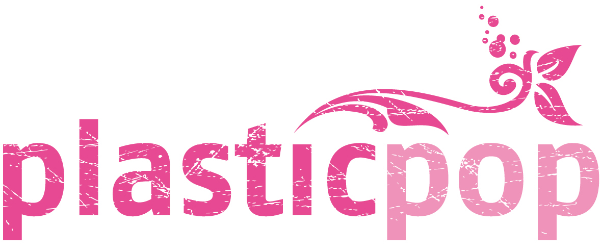 plasticpop-logo-rgb2.jpg