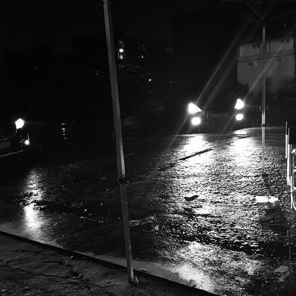 50625 @Himsenkangin - its raining