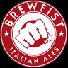 brewfist_logo.gif