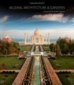 Mughal Architecture02.jpg