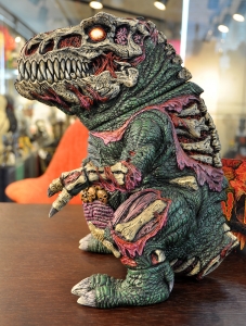 rotten-rex-original-02.jpg
