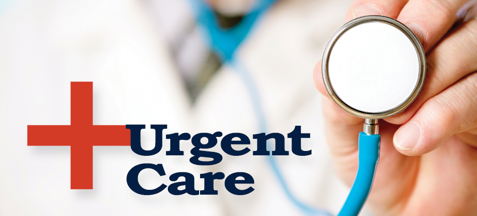 Lakeview-Urgent-Care.jpg