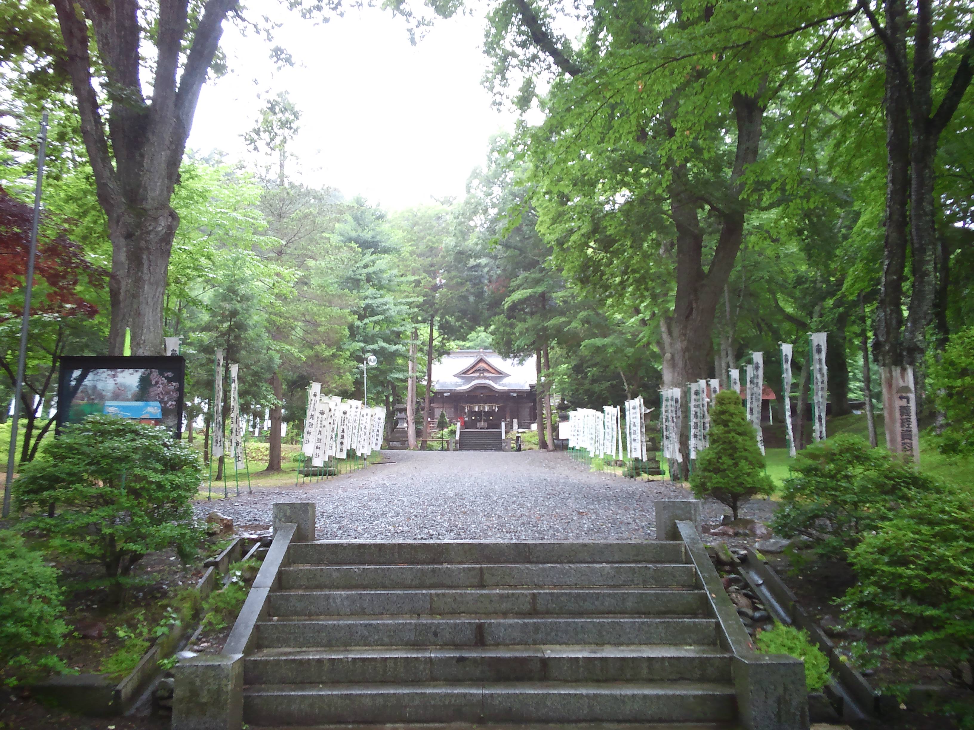 2015_0721_8_義経神社2