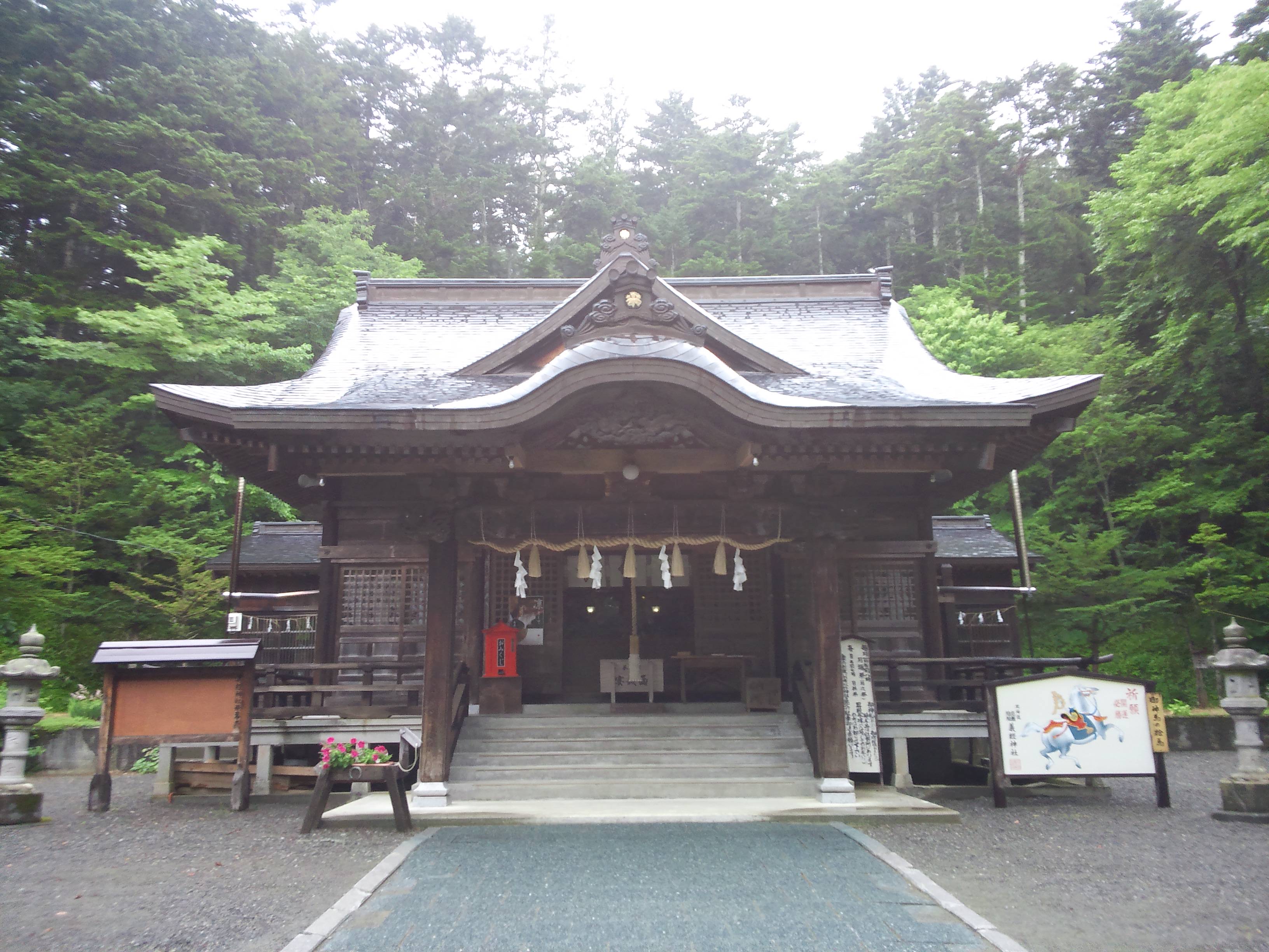 2015_0721_8_義経神社3