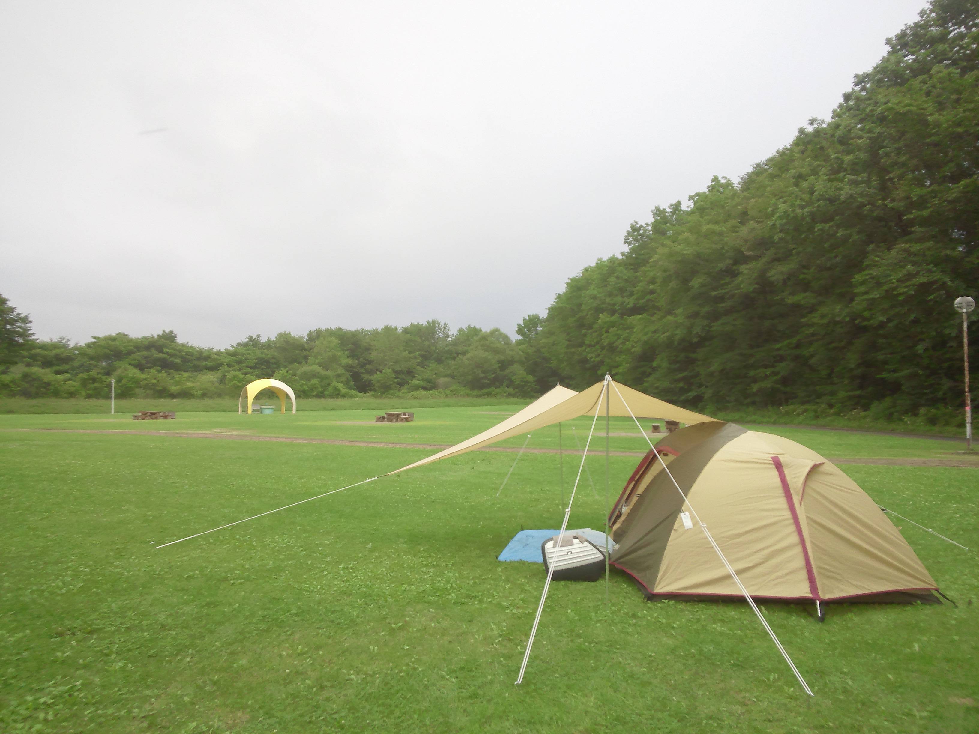2015_0727_9_上士幌町航空公園キャンプ場1