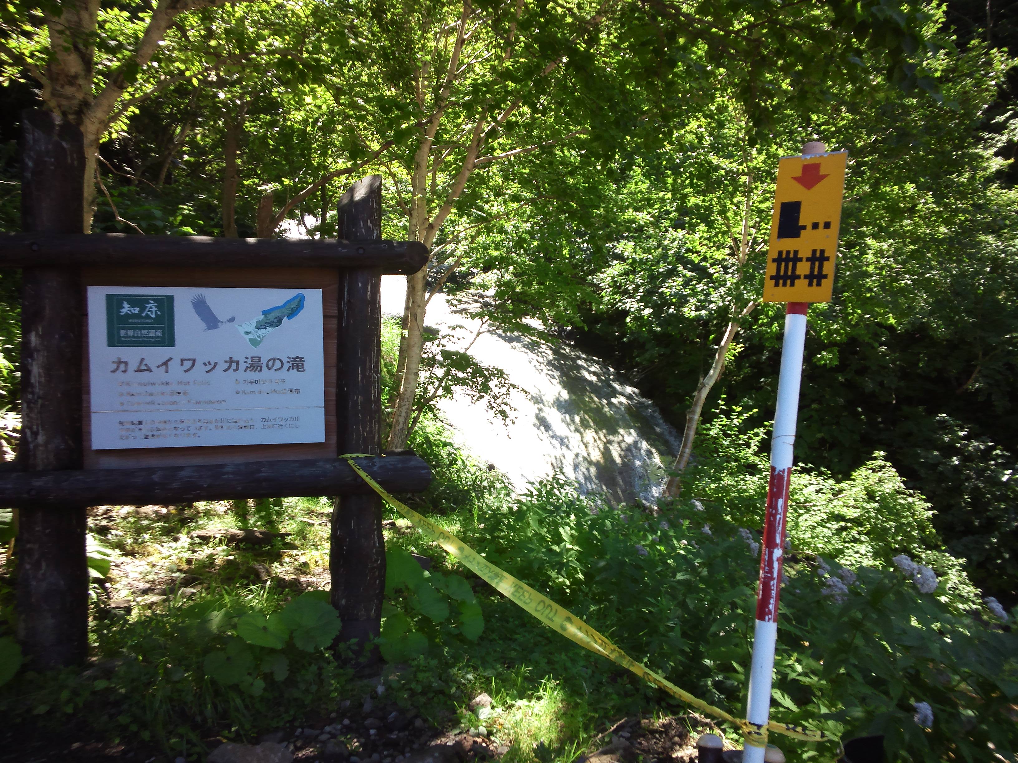 2015_0802_2_カムイワッカ湯の滝6