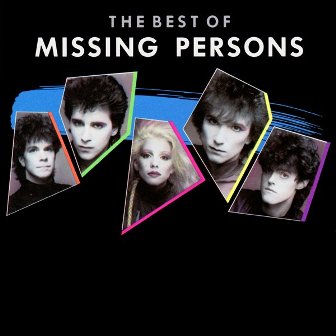The_Best_of_Missing_Persons.jpg