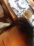 20150627143749020.jpg