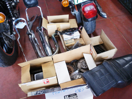 R9240724a.jpg