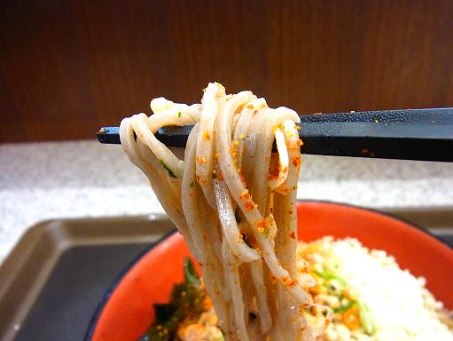 150809-105麺上げ(S)