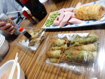 裸参り会議 003