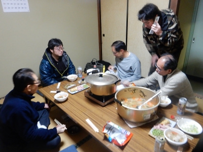裸参り会議 002