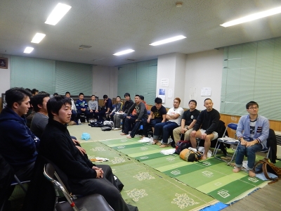 一日市裸参り 036