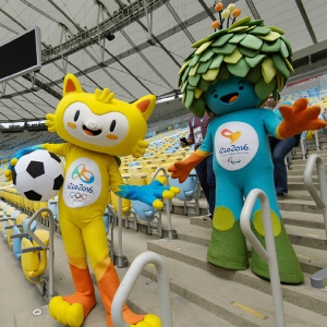 rioorinpicmascot.jpg