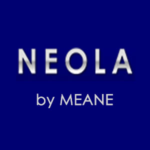 neolameane-fb