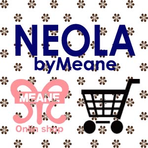 neolameane-icon