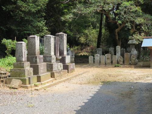観音寺ー8