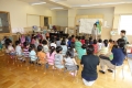 DSC01945.jpg