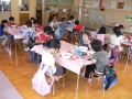 P1130436.jpg