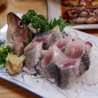 marumasuyakitaakabane6