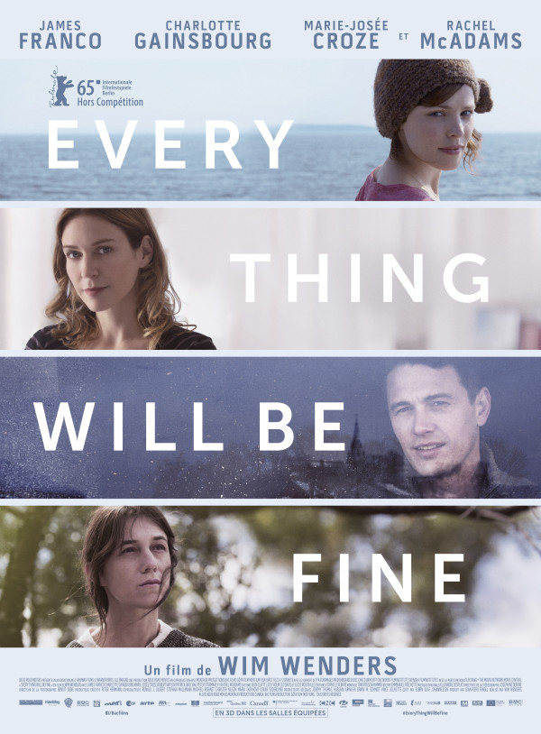 every-thing-will-be-fine-poster.jpg