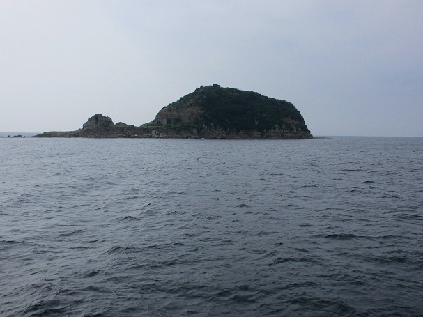 中ノ島2