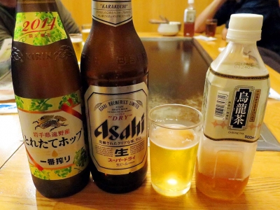 20141220OMONI_beer.jpg