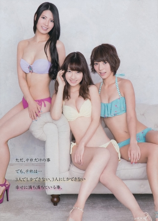 AKB48006