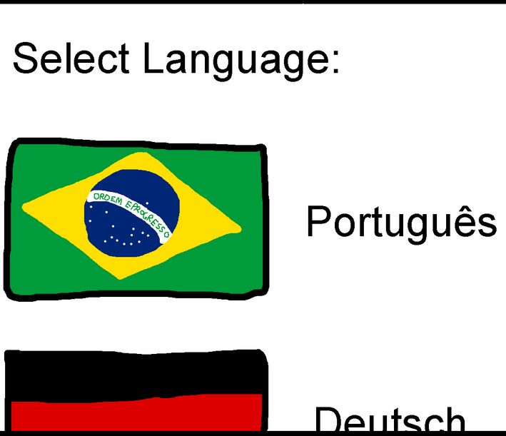 ポルトガル人になるってどんな感じか (2)