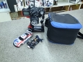 R8324995.jpg