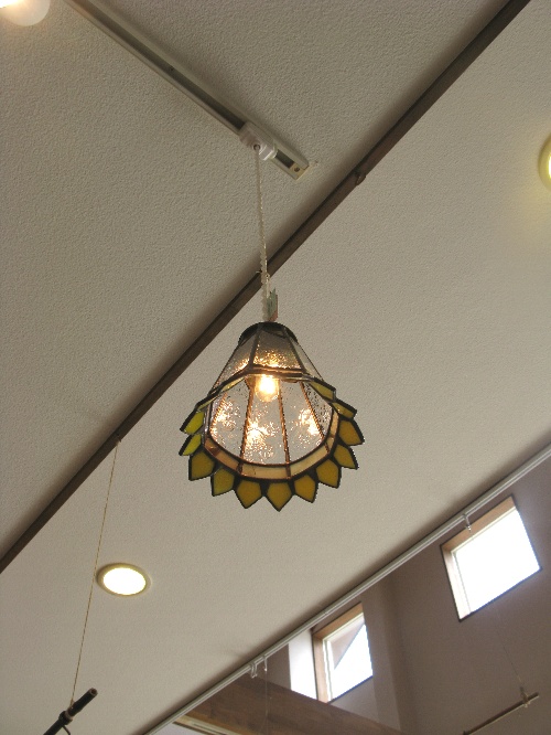 2015-7-11ひまわり展