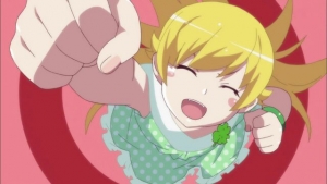 sinobu20150104.jpg