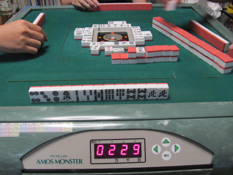 mahjong20150726