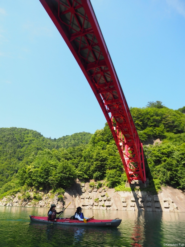 th_P7112996.jpg
