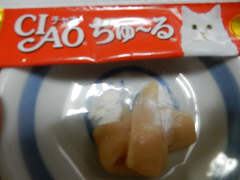 DSCN4154.jpg