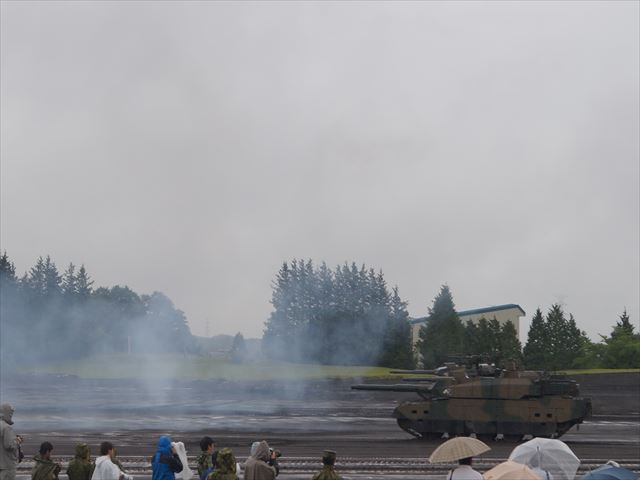 DSC04500_R_2015070923523903a.jpg